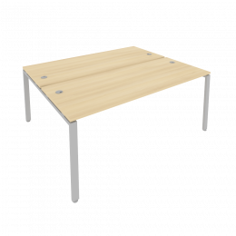 Рабочая станция БП.РАС-СП-2.5